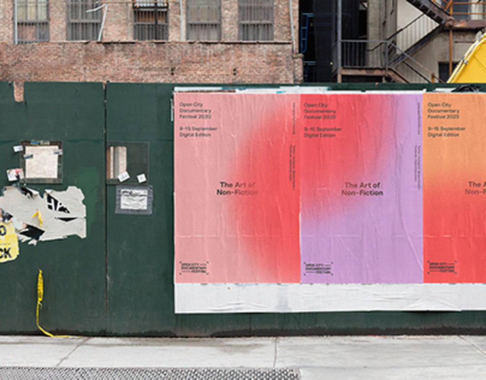 Ак Барс  Металлург: прогноз Чемпионата