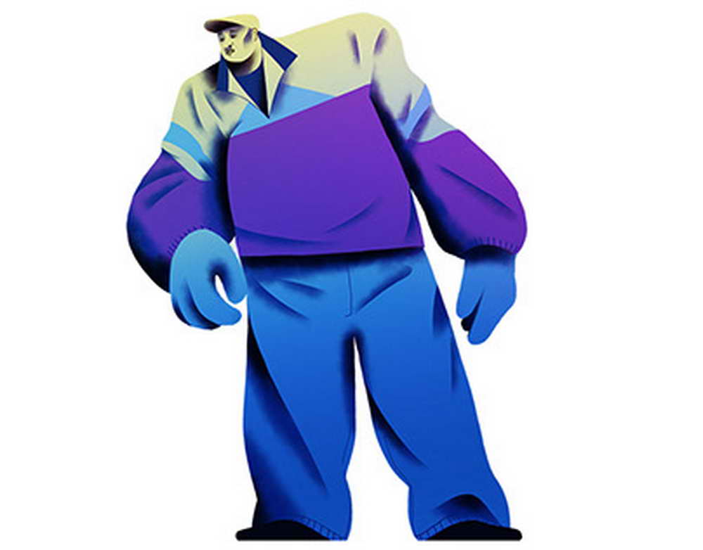 Вышла бета-версия Asset Store для движка Godot