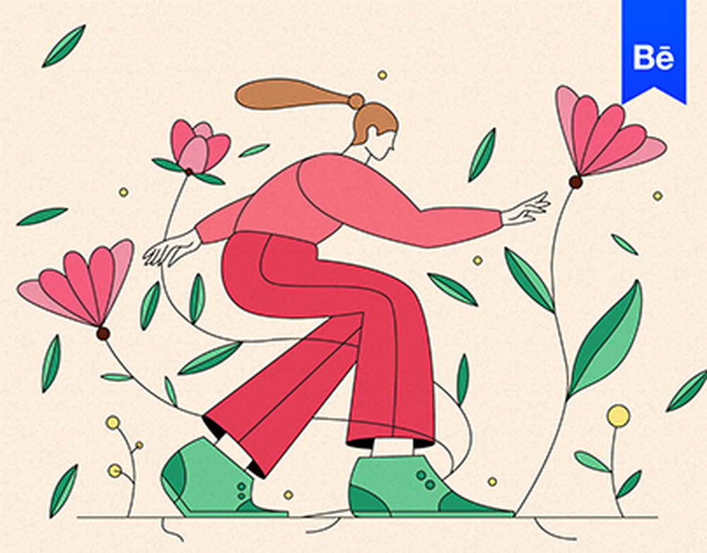 Активисты из Южной Кореи отправили в КНДР воздушные шары с долларами и флешками с K-pop