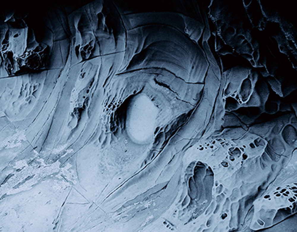 СКР проверит сообщения о девятикласснике, избивающем школьников в Петербурге