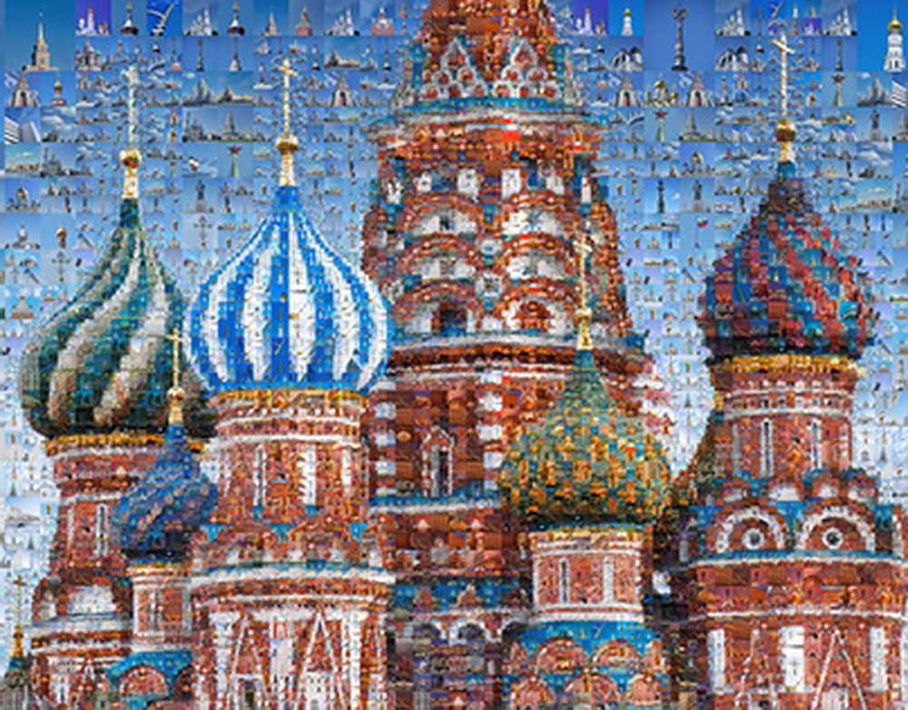 В ХК Трактор сформировали новый тренерский штаб. Фото