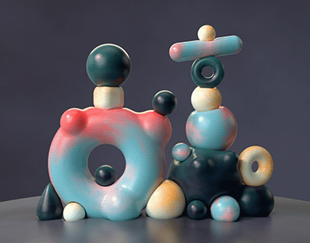 Источник: Алонсо хочет взять с собой в Реал Джонатана Та