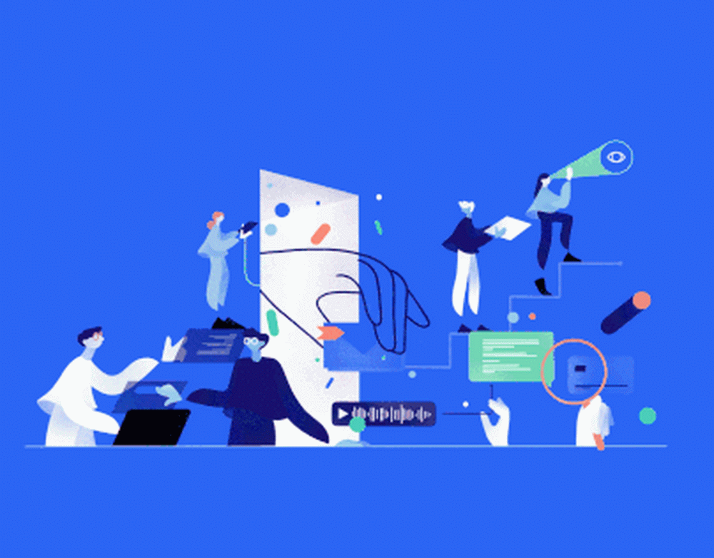 Программно-аппаратная платформа CHERIoT 1.0 для повышения безопасности кода на языке Си