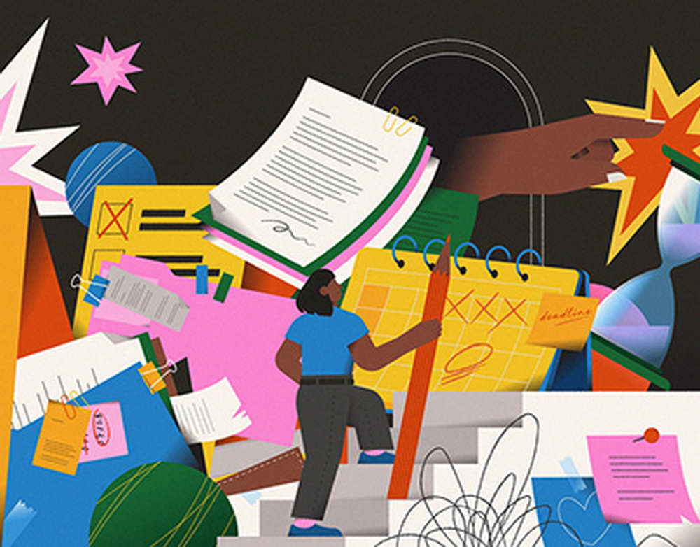 Олимпийское дело  труба // Итальянцы столкнулись с саботажем при подготовке к Играм-2026