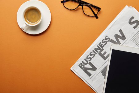Чистая миграция в Германию в 2025 сократилась на 45%  статведомство