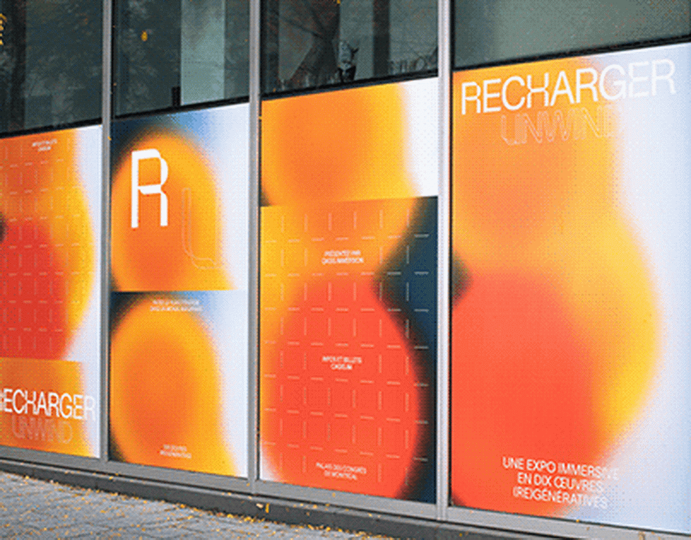 Уроженец Азербайджана изнасиловал 11-летнюю девочку