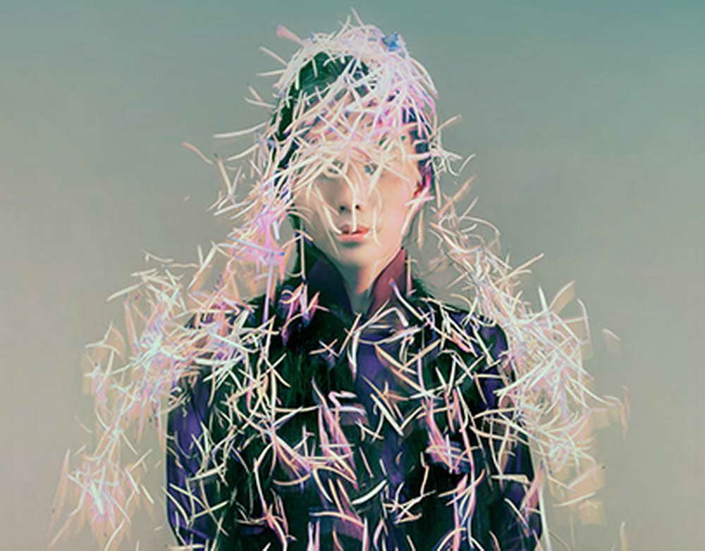 Лукашенко заявил о существующем доверии между Белоруссией и Сингапуром