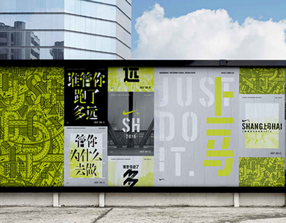 Путин поручил Роскосмосу поддержать запуск малых аппаратов в учебных целях