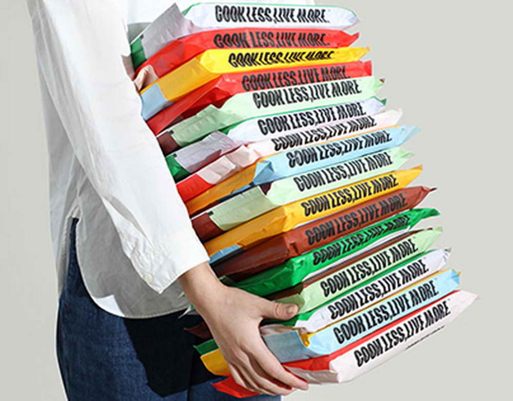 Утренний обзор за 19 августа: таможенные доначисления и оценка ГЧП-проектов