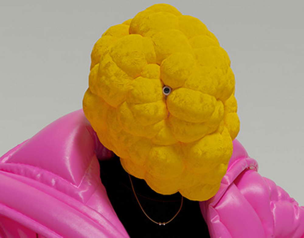 Чимаев: Я не хочу свое российское гражданство менять на какое-то другое. Россия  это полземли