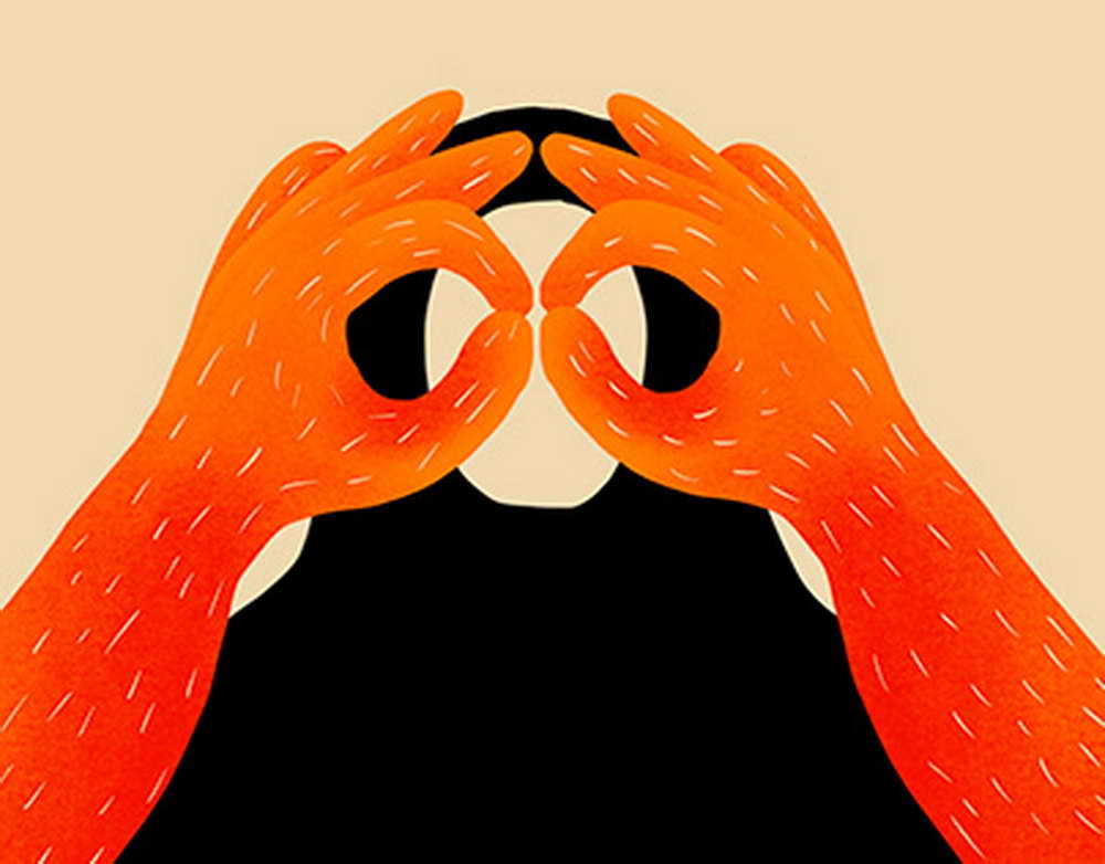 Mozilla добавит в Firefox 130 AI-возможность для генерации описаний изображений