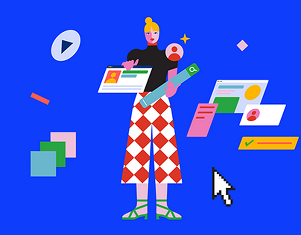 Объявлены приложения-финалисты премии Apple Design Award