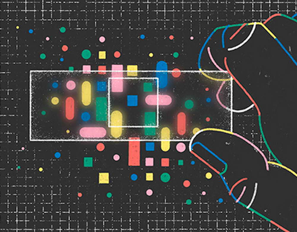 Песков: красной линией для РФ стало превращение Украины в анти-Россию