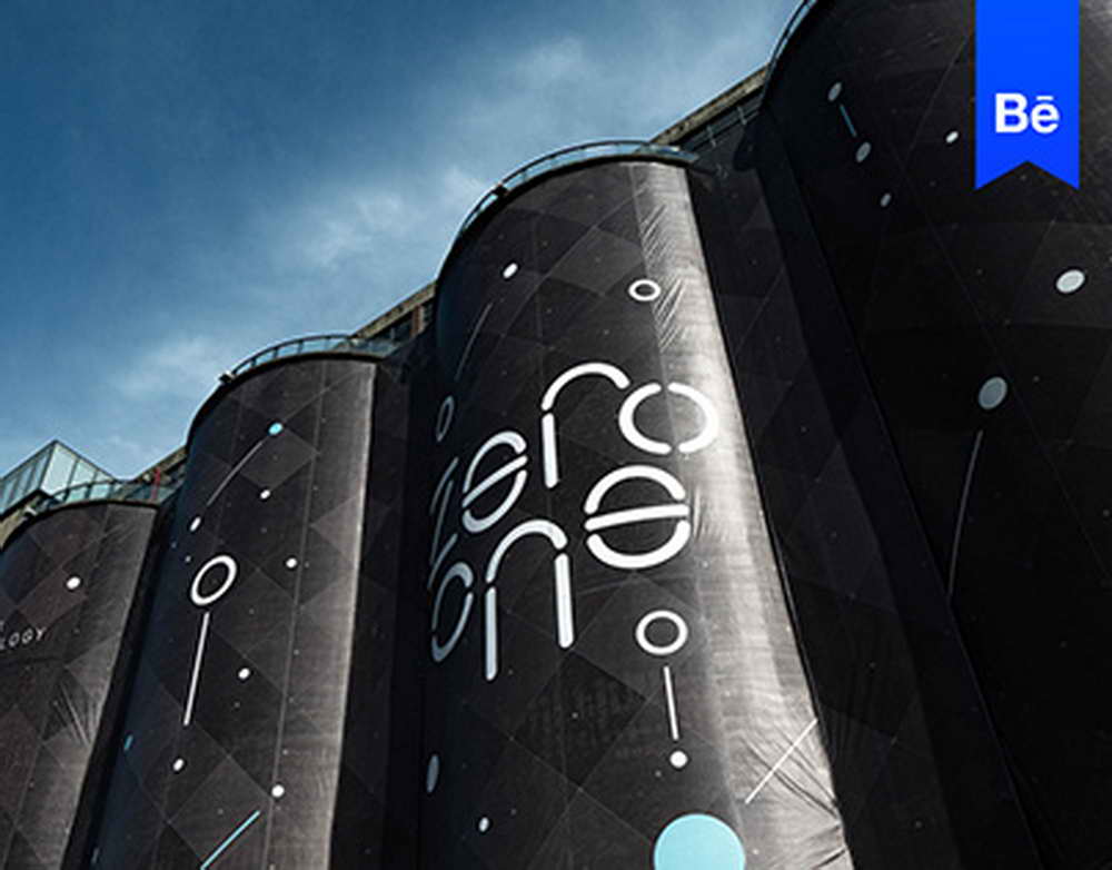 ВЦИОМ: 79,5% россиян доверяют Путину