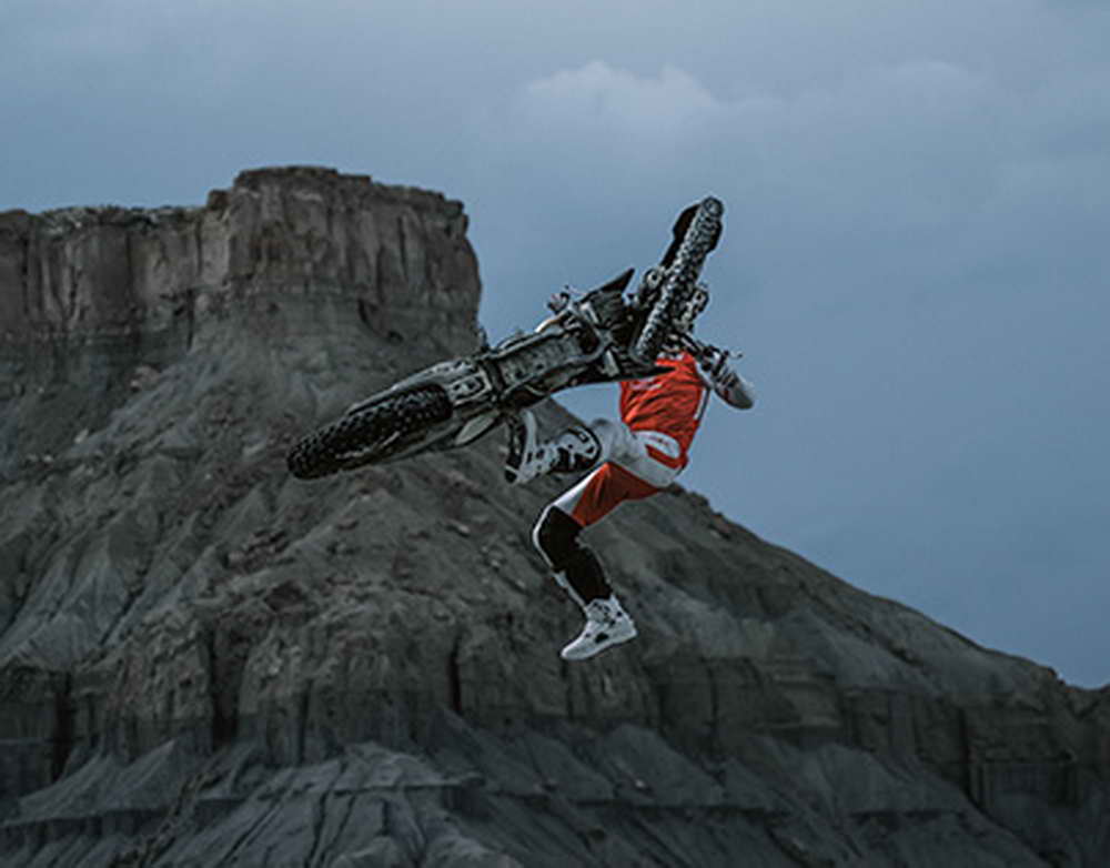 Трехнедельный новогодний музыкальный фестиваль пройдет в Сириусе