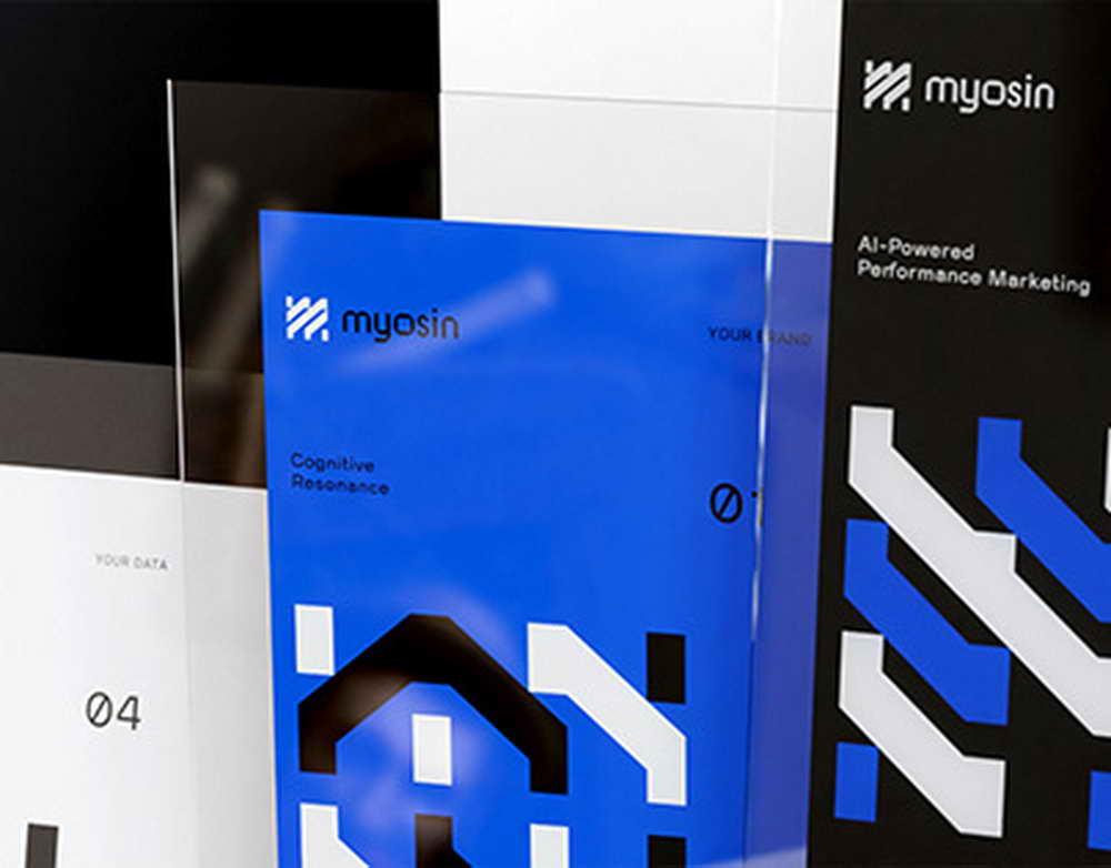 В Directum RX с помощью ИИ можно обрабатывать требования ФНС