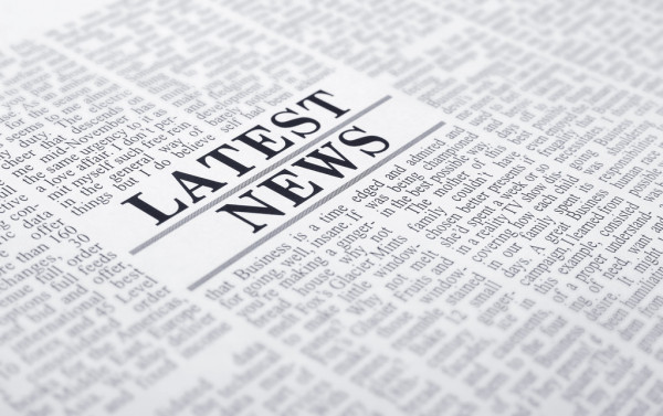 Украина и США заключили первый контракт на поставку американского сжиженного газа