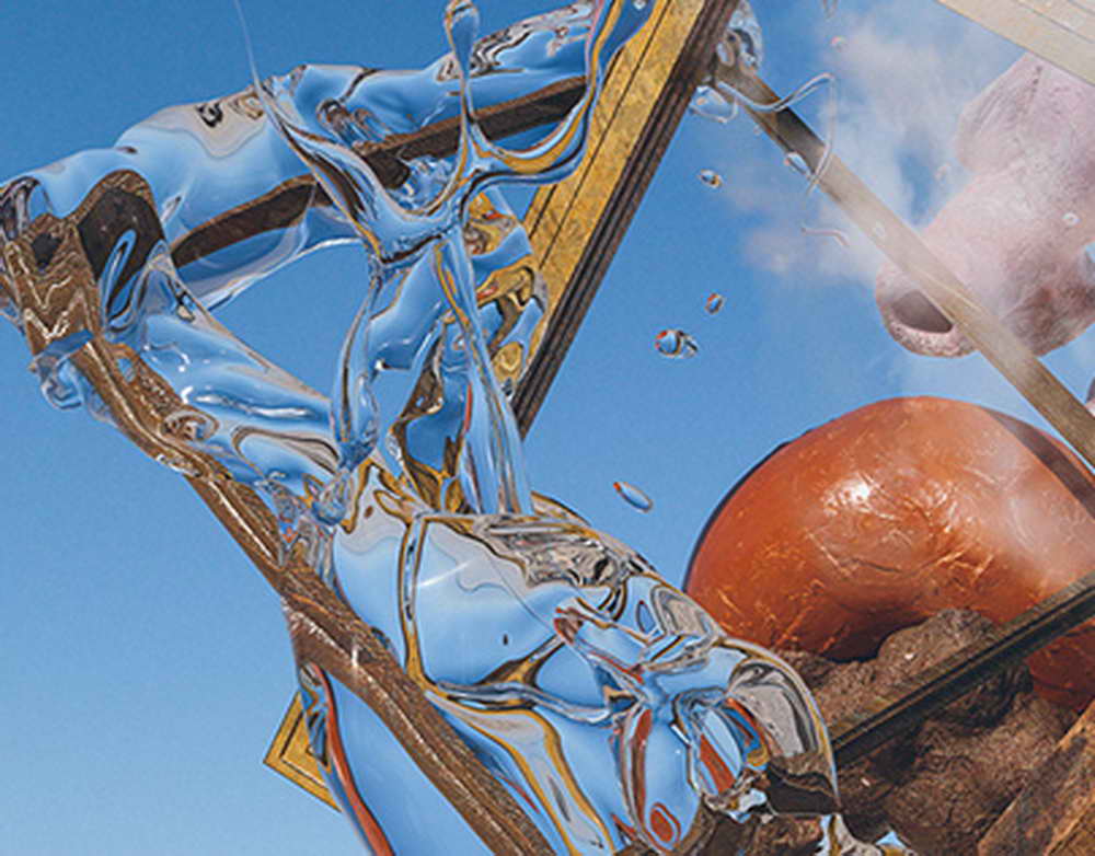 Минфин нашел новый способ получать доходы от средств казны