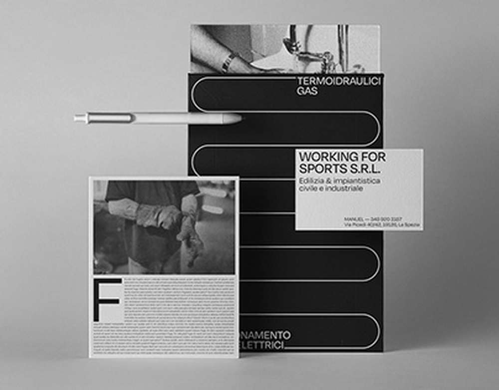 ПАО РКК Энергия // Company profile