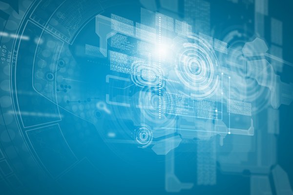 Выручка Innostage в 2024 году превысила 18 млрд рублей