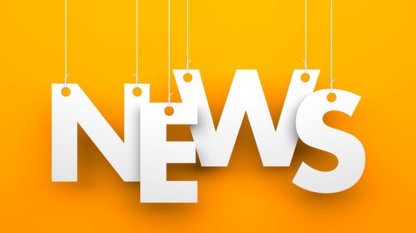 Вырвал победу в пятом сете: как прошел грандиозный финал турнира Ролан Гаррос