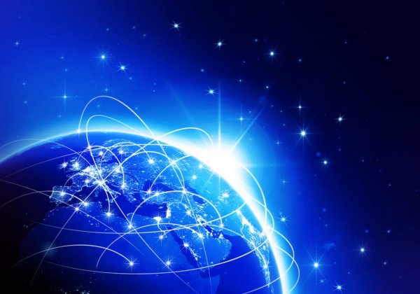 В BRICS Future Skills & Tech Challenge 2024 победили команды России и Китая