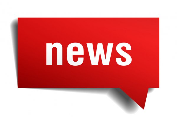 ИТ-СМИ растут на фоне общего падения охватов медиа  аналитика iTrend