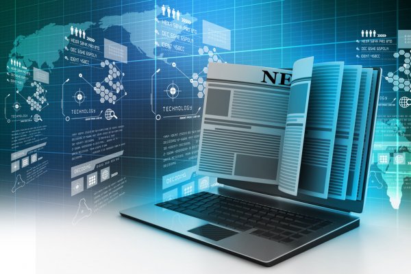 Темпы роста ВВП Белоруссии снижаются