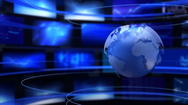 Дата-центры на АЭС и ММР как пирожки: Путин рассказал об атомных планах