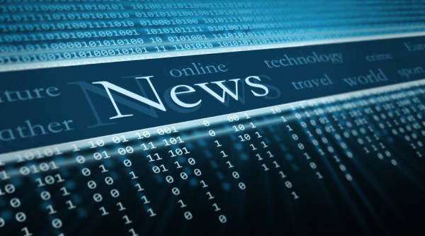 Минфин дополнил правила формирования обоснований бюджетных ассигнований