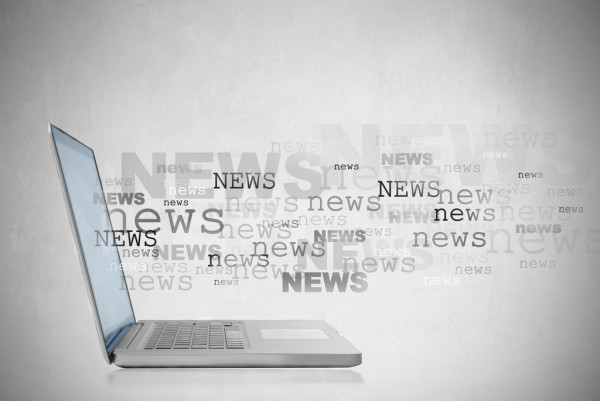 Sky Sports: Пикфорд согласовал новый контракт с Эвертоном