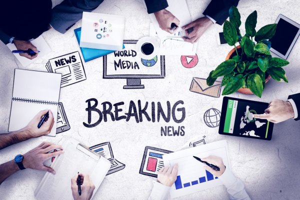 SPARTA IT начала оказывать услуги ИБ-аутсорсинга по франшизе СёрчИнформ