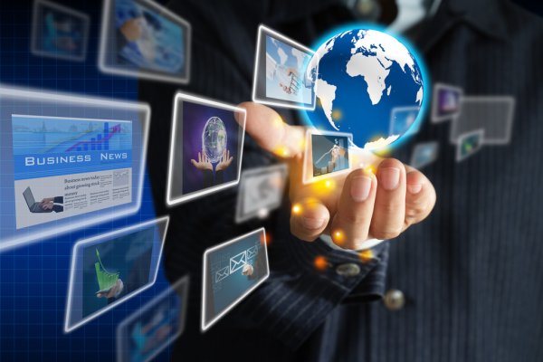 BingX открывает новую страницу торговли фьючерсами, укрепляя свои позиции среди 5 лучших платформ для торговли деривативами