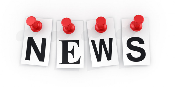 Neue Zürcher Zeitung: Украину контролирует Маск