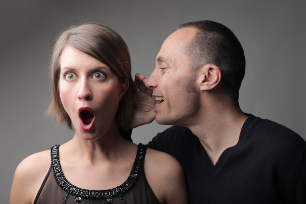 В России резко сократилось число АЗС, продающих бензин