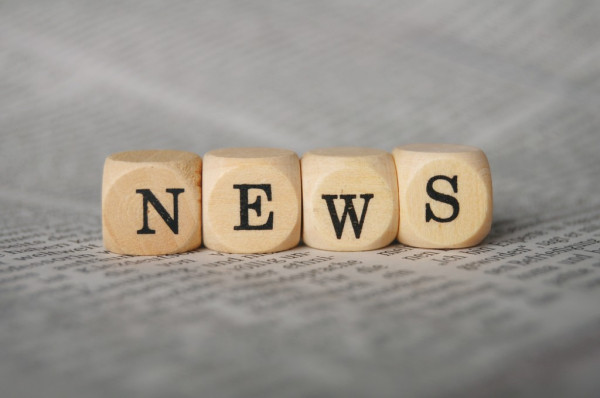 Слуги народа не хотят голосовать за закон Зеленского, опасаясь мести НАБУ и САП