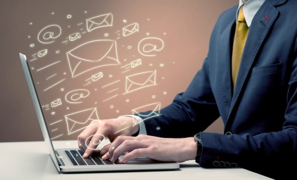 В Литве возобновление транзита белорусских удобрений назвали угрозой нацбезопасности