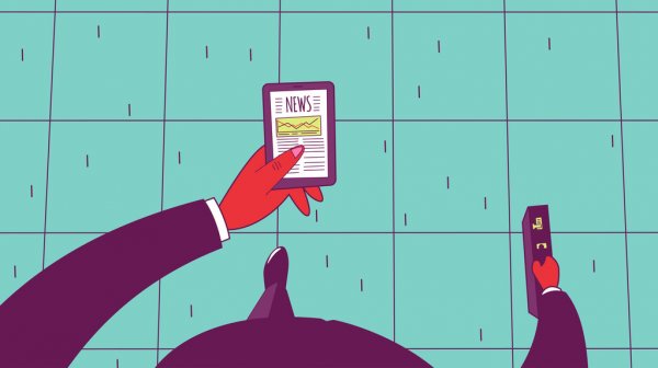 Как предотвратить инфаркт миокарда