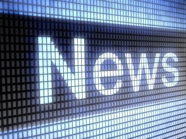 БКС запустил бота для визуализации финансовой мечты инвесторов