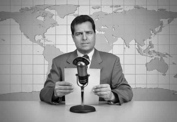 Противоречит конституции и направлен на ограничение индустрии,  Роман Лукьянов из Semenov&Pevzner о законопроекте по регулированию рынка видеоигр