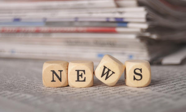 СК возбудил дело о вымогательстве и грабежах у несовершеннолетних в Челябинске