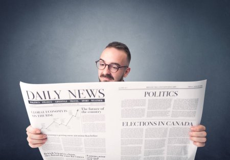 Как лучше продать авто через интернет