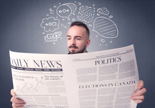 Positive Technologies стала членом CERT Организации исламского сотрудничества