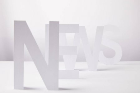 Джо Байден: исполнитель теракта в Новом Орлеане записал видео с угрозами