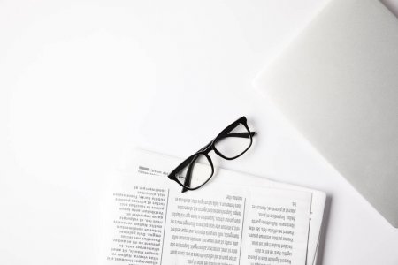 Две субмарины Тихоокеанского флота отработали противолодочные действия
