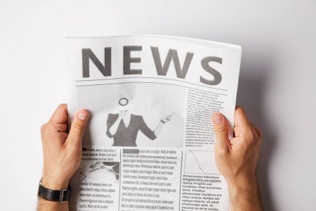 Военная промышленность Чехии озолотилась на украинском конфликте