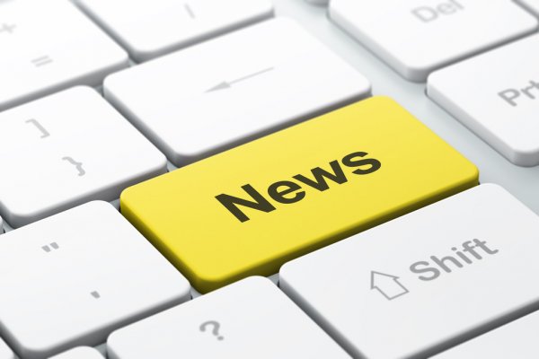 Уровень благосостояния домохозяйств Словакии оказался худшим среди стран ЕС