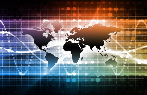 В Ubuntu 25.10 решено задействовать аналог sudo, написанный на Rust