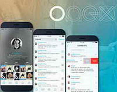 Motorola Edge 70 показали на рендерах