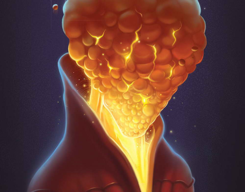В Свердловской области возродили департамент молодежной политики. Чем он будет заниматься
